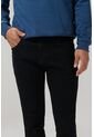 KOAJ PANTALON KOAJ JEAN  SKINNY FIT 28985 4/2 de Koaj