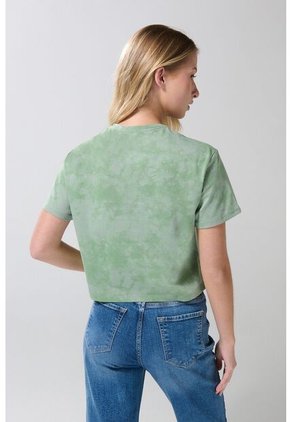 CAMISETA KOAJ SENTY 24798 2/25