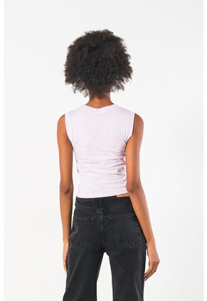 KOAJ CAMISETA KOAJ TYN 17039 4/24