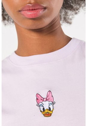 KOAJ CAMISETA KOAJ TYN 17039 4/24