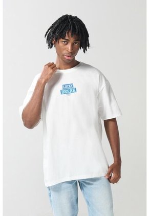 CAMISETA KOAJ MOTOR 21668 1/25