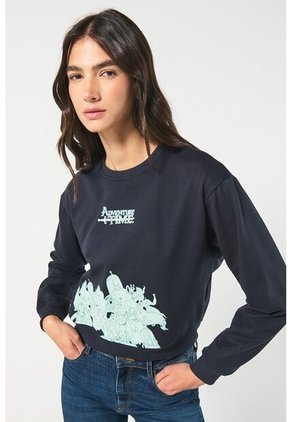 KOAJ SUETER KOAJ CIAR 15841 4/24