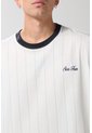 KOAJ CAMISETA KOAJ ZERME 2/25 de Koaj