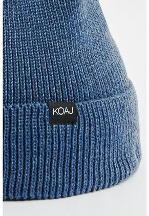 KOAJ GORRO KOAJ CUFF 10174 2/24