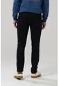 KOAJ PANTALON KOAJ JEAN  SKINNY FIT 28985 4/2 de Koaj