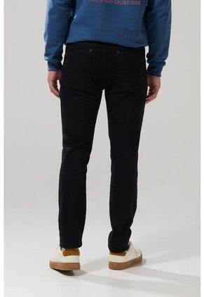 KOAJ PANTALON KOAJ JEAN SKINNY FIT 28985 4/2