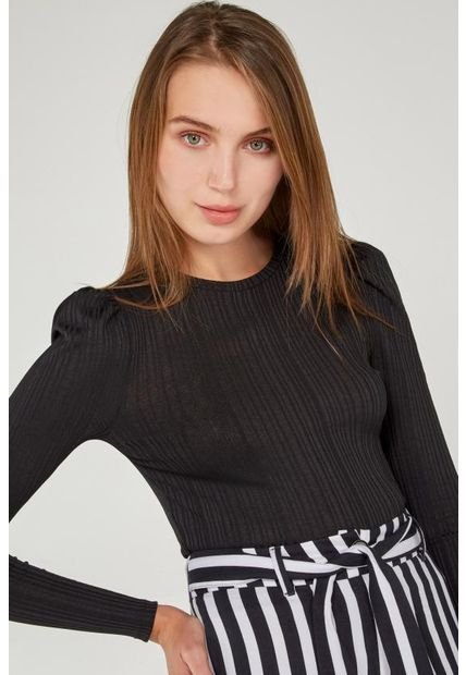 KOAJ-BLUSA KOAJ CURITIBA 2/20