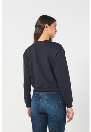 KOAJ SUETER KOAJ CIAR 15841 4/24