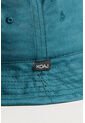 KOAJ GORRO KOAJ PESCADOR M 8445 2/24 de Koaj