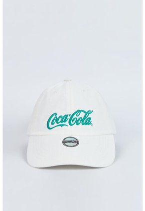 KOAJ CACHUCHA KOAJ BEISINF 3753 4/23