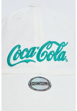 KOAJ CACHUCHA KOAJ BEISINF 3753 4/23