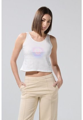 CAMISETA KOAJ GRANF 25676 3/25