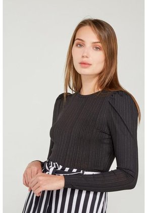 KOAJ-BLUSA KOAJ CURITIBA 2/20