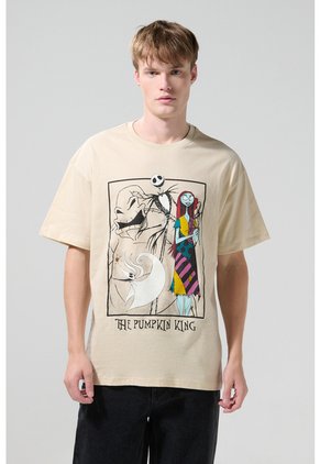 KOAJ CAMISETA KOAJ LEROTO 26652 4/25