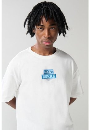 CAMISETA KOAJ MOTOR 21668 1/25