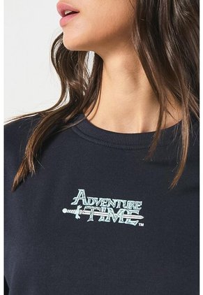 KOAJ SUETER KOAJ CIAR 15841 4/24