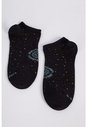 KOAJ MEDIAS KOAJ TOBILLERA 421 2/23