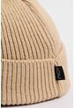 KOAJ GORRO KOAJ PHAN 23823 2/25 de Koaj