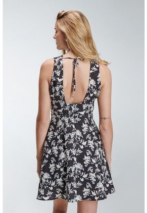 KOAJ-VESTIDO KOAJ ANYLO 3/22