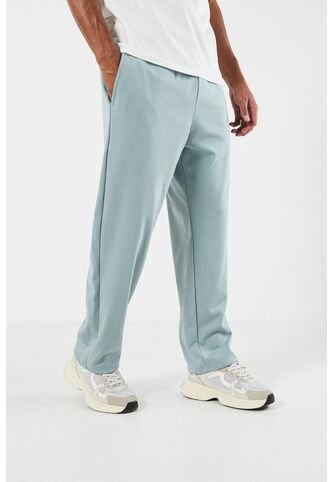 PANTALON KOAJ MARTINO 19052 4/24 Koaj