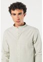 KOAJ CAMISA KOAJ NERU ML 12414 1/25 de Koaj