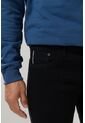 KOAJ PANTALON KOAJ JEAN  SKINNY FIT 28985 4/2 de Koaj