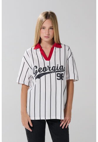 KOAJ CAMISETA KOAJ GRA 15706 4/24 Koaj