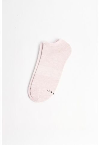 KOAJ MEDIAS KOAJ TOBILLERA AJU 22060 Koaj