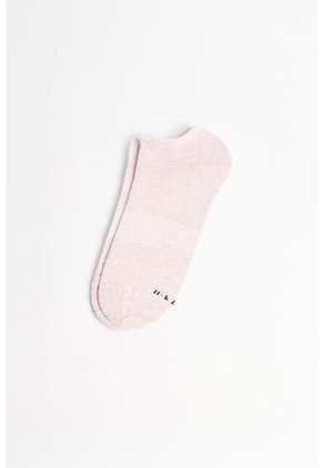 KOAJ MEDIAS KOAJ TOBILLERA AJU 22060