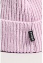 KOAJ GORRO KOAJ CUFF 8983 2/24 de Koaj
