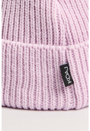 KOAJ GORRO KOAJ CUFF 8983 2/24