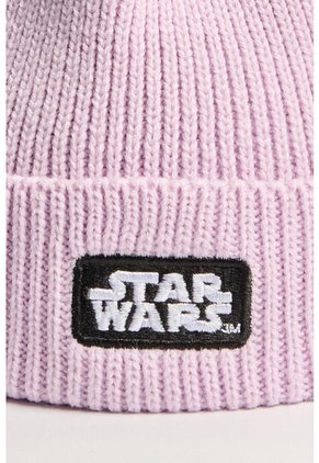 KOAJ GORRO KOAJ CUFF 8983 2/24