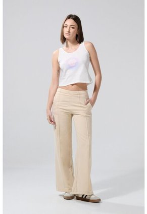 CAMISETA KOAJ GRANF 25676 3/25