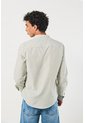KOAJ CAMISA KOAJ NERU ML 12414 1/25 de Koaj