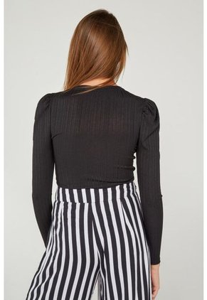 KOAJ-BLUSA KOAJ CURITIBA 2/20