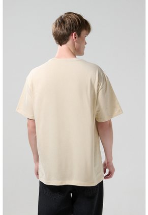 KOAJ CAMISETA KOAJ LEROTO 26652 4/25
