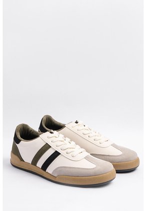 KOAJ ZAPATOS KOAJ URBANO M 14888 2/25