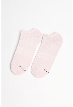 KOAJ MEDIAS KOAJ TOBILLERA AJU 22060