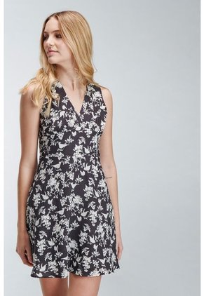 KOAJ-VESTIDO KOAJ ANYLO 3/22