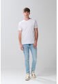 KOAJ CAMISETA KOAJ FANDEKO 20805 1/25 de Koaj