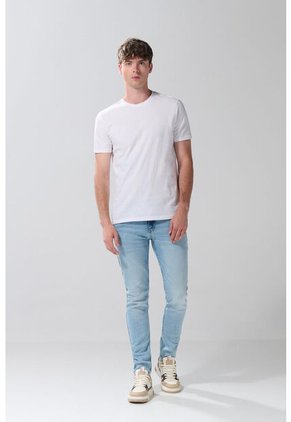 KOAJ CAMISETA KOAJ FANDEKO 20805 1/25