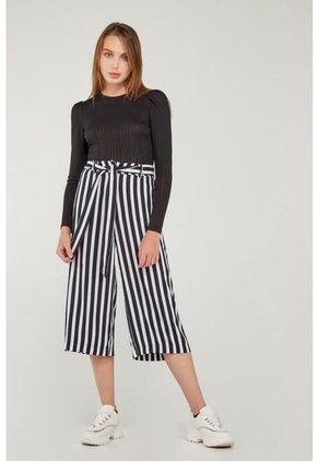 KOAJ-BLUSA KOAJ CURITIBA 2/20