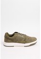 KOAJ ZAPATOS KOAJ URBANO M 19135 3/25 de Koaj