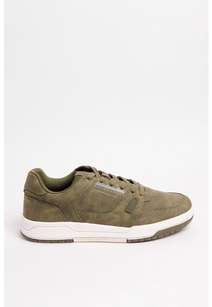 KOAJ ZAPATOS KOAJ URBANO M 19135 3/25