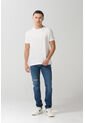 PANTALON KOAJ JEAN SLIM 23103 2/ de Koaj