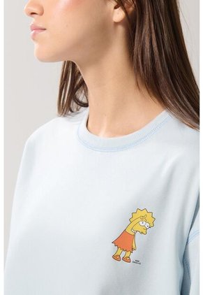 KOAJ SUETER KOAJ WERZ 18492 1/25