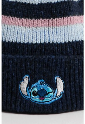 KOAJ GORRO KOAJ STYTCHU 22604 2/25