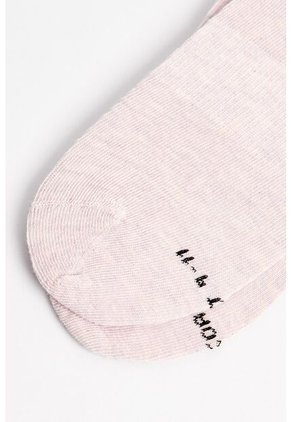 KOAJ MEDIAS KOAJ TOBILLERA AJU 22060