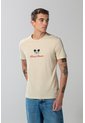 KOAJ CAMISETA KOAJ REUN 2 20400 4/24 de Koaj