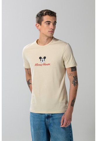 KOAJ CAMISETA KOAJ REUN 2 20400 4/24 Koaj